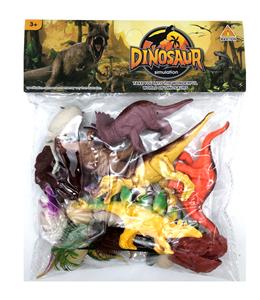 Animaltoys - OBL935151