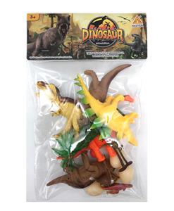 Animaltoys - OBL935152