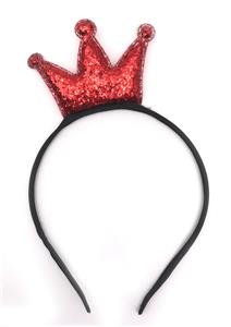 小皇冠头饰 - OBL935231