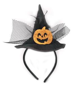 小巫婆尖帽 - OBL935253