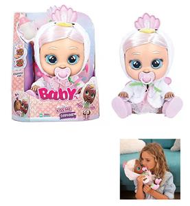 DOLL - OBL935456