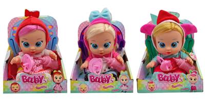 DOLL - OBL935471