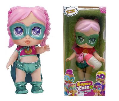 DOLL - OBL935472