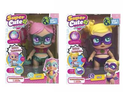 DOLL - OBL935477