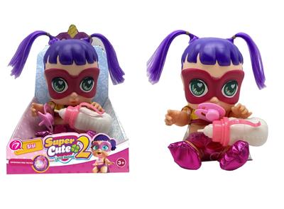 DOLL - OBL935481