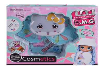 cosmetic - OBL935530