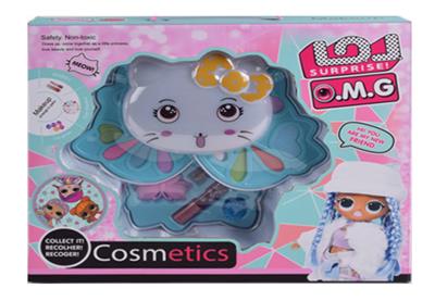 cosmetic - OBL935531