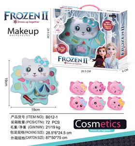 cosmetic - OBL935532