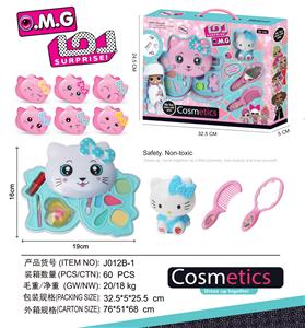 cosmetic - OBL935537