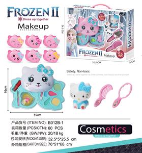 cosmetic - OBL935541