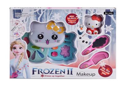 cosmetic - OBL935542