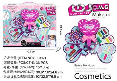 cosmetic - OBL935547