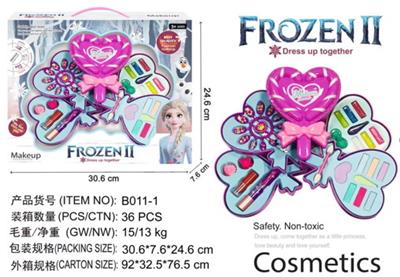 cosmetic - OBL935548
