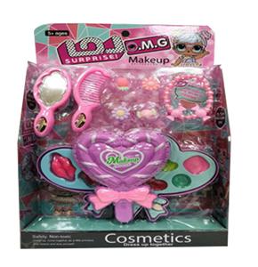 cosmetic - OBL935550