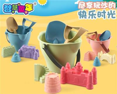 Beach toys - OBL935552