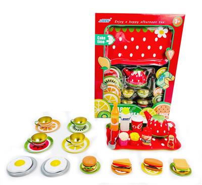 Rainbow Circle - OBL935609