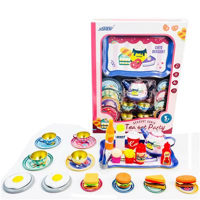 Rainbow Circle - OBL935613