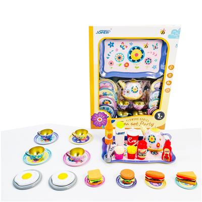 Rainbow Circle - OBL935614