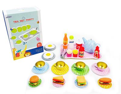 Rainbow Circle - OBL935617