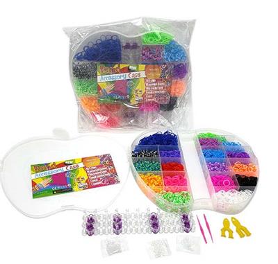 Beauty set - OBL935928