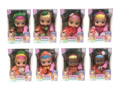 DOLL - OBL936236