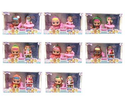 DOLL - OBL936237