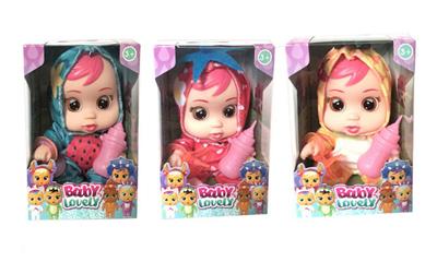DOLL - OBL936239