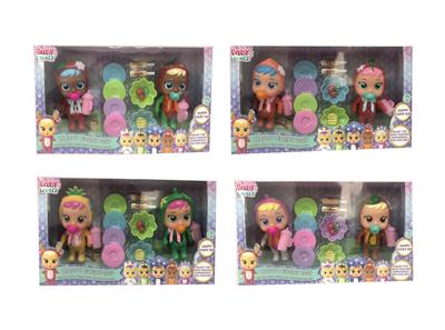 DOLL - OBL936240