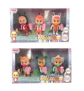 DOLL - OBL936241