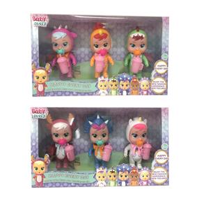 DOLL - OBL936242