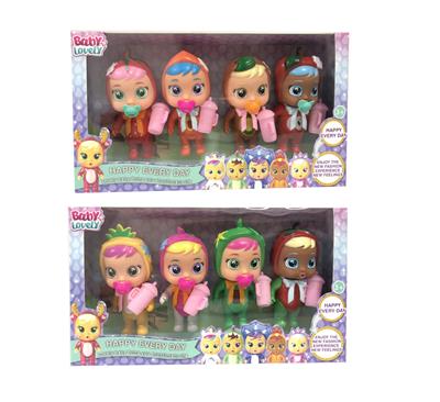 DOLL - OBL936244