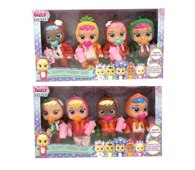 DOLL - OBL936245