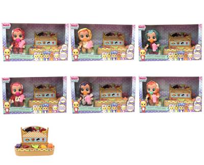 DOLL - OBL936246