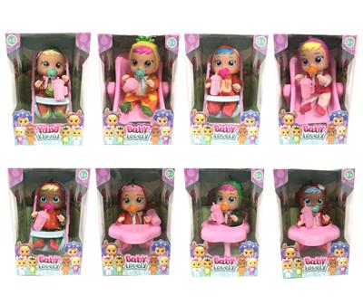 DOLL - OBL936251