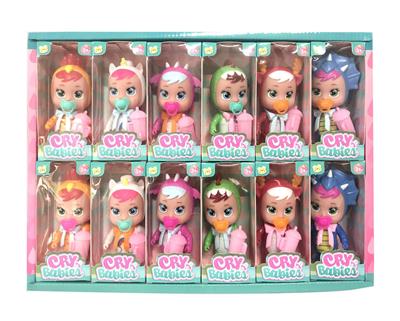 DOLL - OBL936258