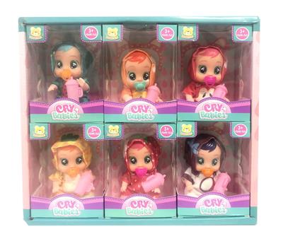 DOLL - OBL936261