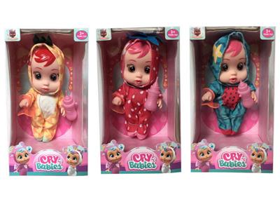 DOLL - OBL936263