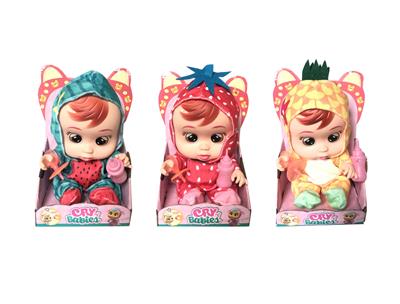 DOLL - OBL936264