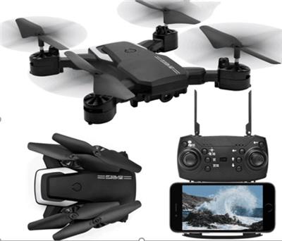 Remote control plane - OBL936312