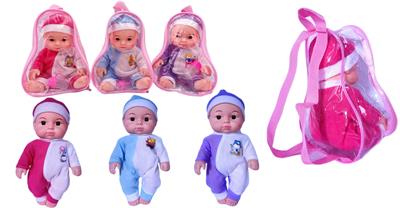 Babytrollyfordoll - OBL936395