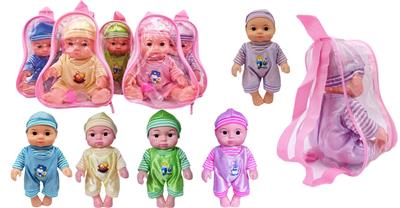 Babytrollyfordoll - OBL936396