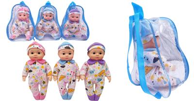 Babytrollyfordoll - OBL936401