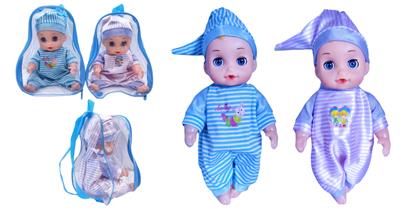 Babytrollyfordoll - OBL936402