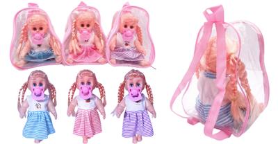 Babytrollyfordoll - OBL936405