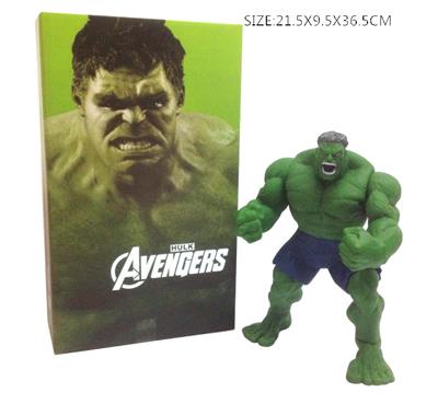 Clan / Superman - OBL936440