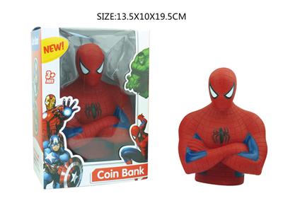 Clan / Superman - OBL936450