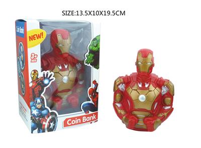 Clan / Superman - OBL936451