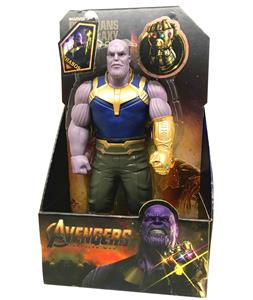 Clan / Superman - OBL936474
