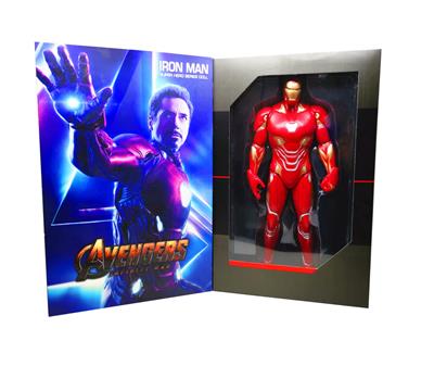 Clan / Superman - OBL936478