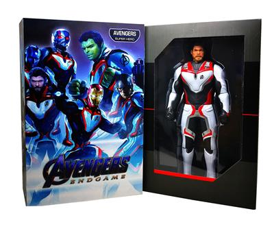 Clan / Superman - OBL936500